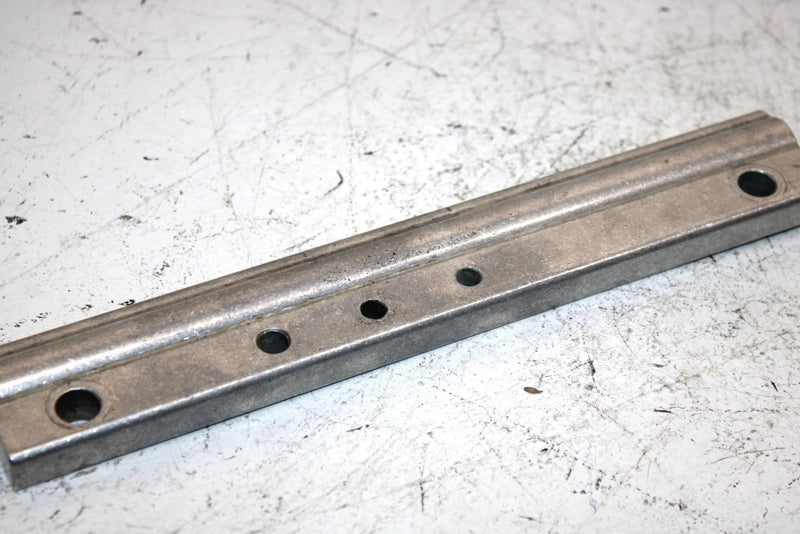 03 Arctic Cat Firecat 700 Efi Sno Pro Oem Skid Rail Brace 2604-368 SA258