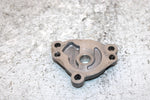 2015 Polaris Ranger 570 Eps Oem Oil Pump Cover 5137408 XP5.1
