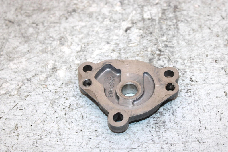 2015 Polaris Ranger 570 Eps Oem Oil Pump Cover 5137408 XP5.1