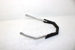 2013 Polaris 600 Rush Pro Oem Front Bumper 2634826 SP30