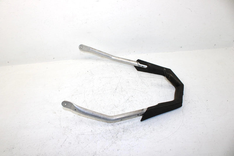 2013 Polaris 600 Rush Pro Oem Front Bumper 2634826 SP30