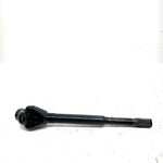 96-03 Polaris Sportsman 500 4x4 HO OEM Front CV Axle 2200960 AP204