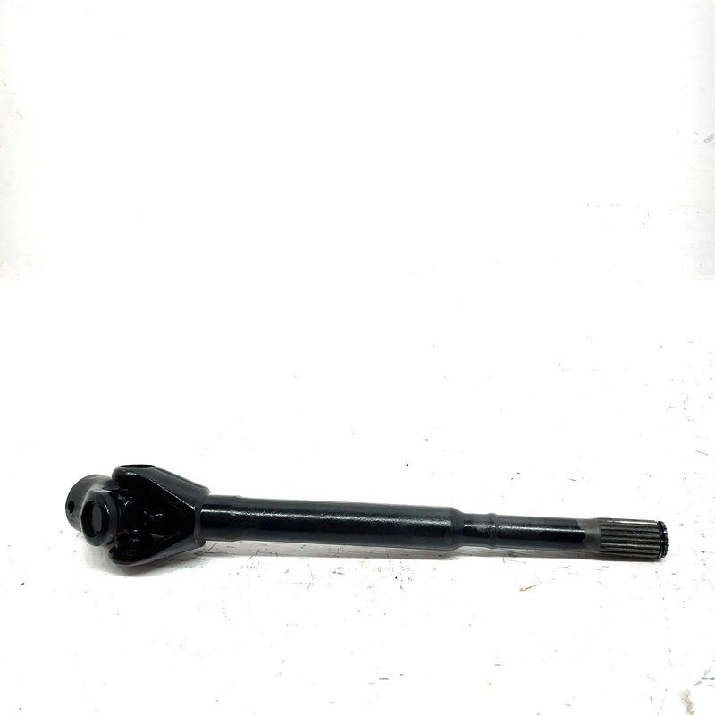 96-03 Polaris Sportsman 500 4x4 HO OEM Front CV Axle 2200960 AP204