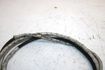 96 Polaris 600 Xcr Sp Oem Speedometer Cable 3280203 SP154