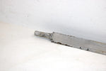 1998 Arctic Cat 2l 440 Oem Right Heat Exchanger 0716-764 SA1