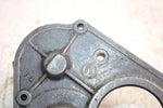 88 Yamaha Excel Iii Oem Oil Pump Cover Set 8G8-15416-00-00 SY12