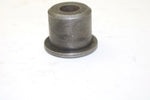 Arctic Cat OEM Serrated Axle Pair 0603-611 Q2384