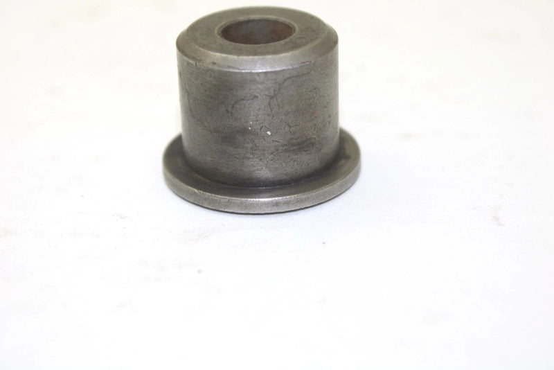 Arctic Cat OEM Serrated Axle Pair 0603-611 Q2384