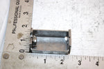 1993 Yamaha Waverunner 650 Oem Short Fuel Tank Bracket Pair EU0-67777-03-00 JY23