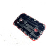2004 Polaris MSX 110 OEM Valve Cover 0451960 JP42.1