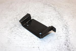 1990 Polaris 500 Oem Fuel Tank Bracket 5221932 5221932-067 SP36
