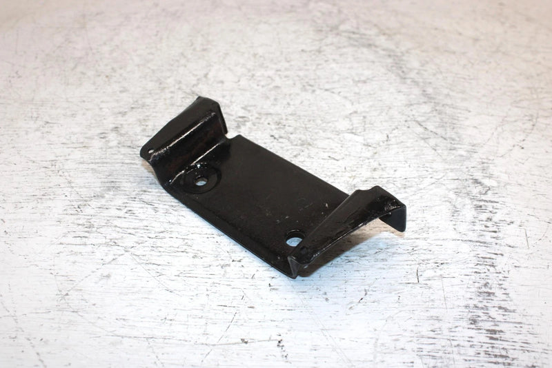 1990 Polaris 500 Oem Fuel Tank Bracket 5221932 5221932-067 SP36