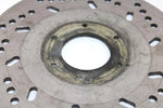 Arctic Cat Oem Brake Rotor 0602-951 Q2088