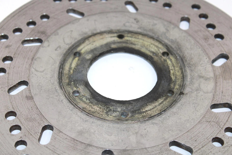 Arctic Cat Oem Brake Rotor 0602-951 Q2088