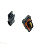 2001 Polaris Magnum 325 4X4 OEM Gear Position Sensor Set 3234001 AP202
