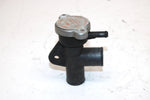 1991 Arctic Cat Prowler Oem Filler Neck W/Cap 2606-859 SA57