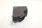 2007 Honda Fortrax 680 Oem Utility Box 80210-HN8-A60 AH46