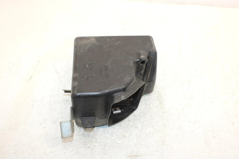 2007 Honda Fortrax 680 Oem Utility Box 80210-HN8-A60 AH46
