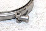 1996 Sea-doo Spx Oem Exhaust Clamp  274000357 JS32