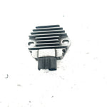 00-03 Honda Rancher 350 TRX350FM 4x4 S OEM Voltage Regulator 31600-HN5-671 AH84