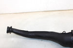 92 Polaris Trail Boss Oem Exhaust Muffler 1260535-029 1260535-489 AP135