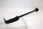 1994 Polaris Xct Sks Oem Steering Column Post 1823144-067 SP44