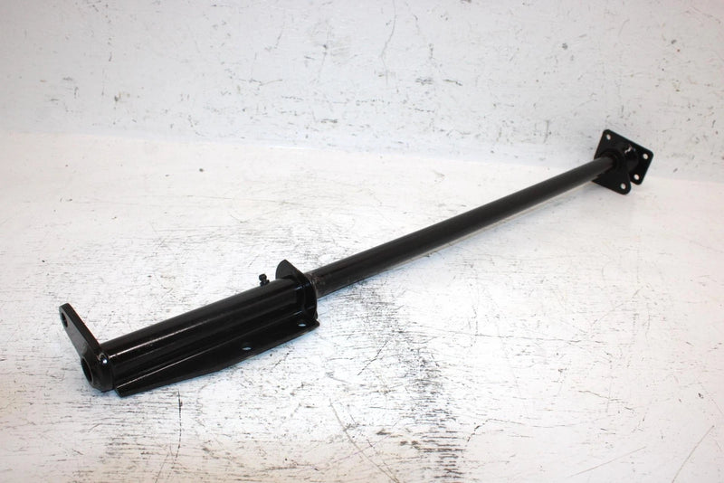 1994 Polaris Xct Sks Oem Steering Column Post 1823144-067 SP44