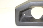 1990 Sea-doo Sp Oem Steering Column Cover 277000060 JS36