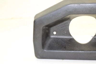 1990 Sea-doo Sp Oem Steering Column Cover 277000060 JS36