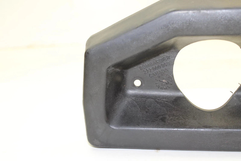 1990 Sea-doo Sp Oem Steering Column Cover 277000060 JS36