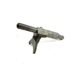 96-99 Polaris Xplorer 300 OEM High/Rev Shift Fork 3233023 AP216