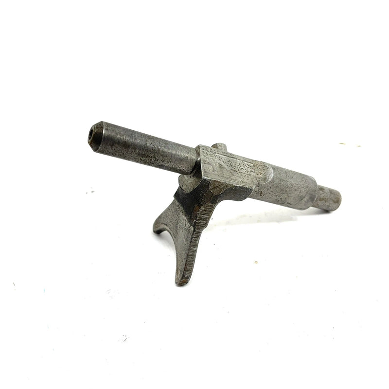 96-99 Polaris Xplorer 300 OEM High/Rev Shift Fork 3233023 AP216