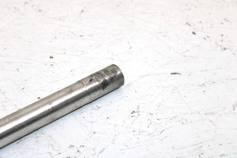 2008 Ski-doo Mxz 600rs Oem Rear Suspension Rear Arm Lower Shaft 503190725 SS80