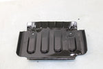 2000 Yamaha  Grizly Oem Front Skid Plate 5GT-2147A-20-00 AY35