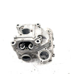 09-13 Honda Big Red 700 MUV700 OEM Cylinder Head 12200-HN8-A60 XH0