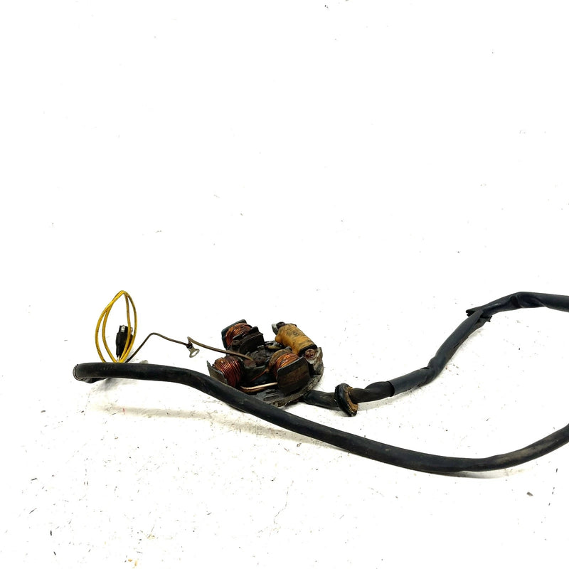 91-93 Polaris Trail Boss 350L 4X4 OEM Stator 3084218 AP194