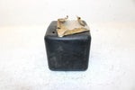 2002 Arctic Cat 375 Automatic (4x4 Green) Oem Tool Storage Box 0506-663 AA29