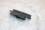 2001 Polaris Trail Boss Oem Ignition Panel 5433851 AP165