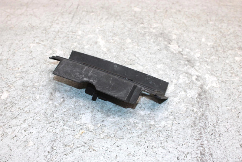 2001 Polaris Trail Boss Oem Ignition Panel 5433851 AP165