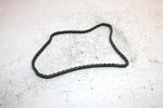 2014 Polaris Sportsman 570 Oem Cam Timing Chain 3222196 AP73