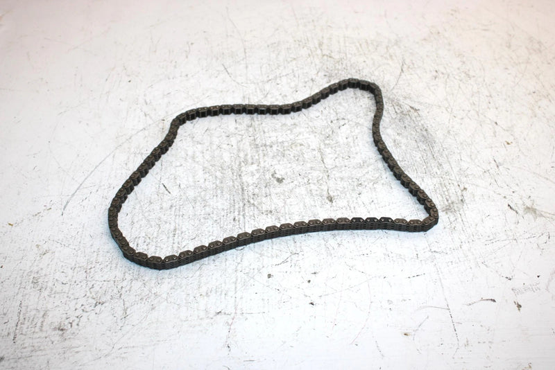 2014 Polaris Sportsman 570 Oem Cam Timing Chain 3222196 AP73