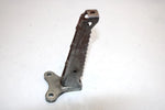 96 Yamaha  Timberwolf 250 2wd Oem Left Footrest (Polished) 3JM-27411-01-00 AY45