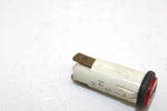 03 Polaris 500 Classic Oem Temp Indicator 4010535 SP198