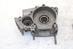 1997 Polaris Sport 400l Oem Crankcase  3086740 AP214