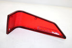 98 Polaris Xc 700 Oem Left Lens 5432031 SP143
