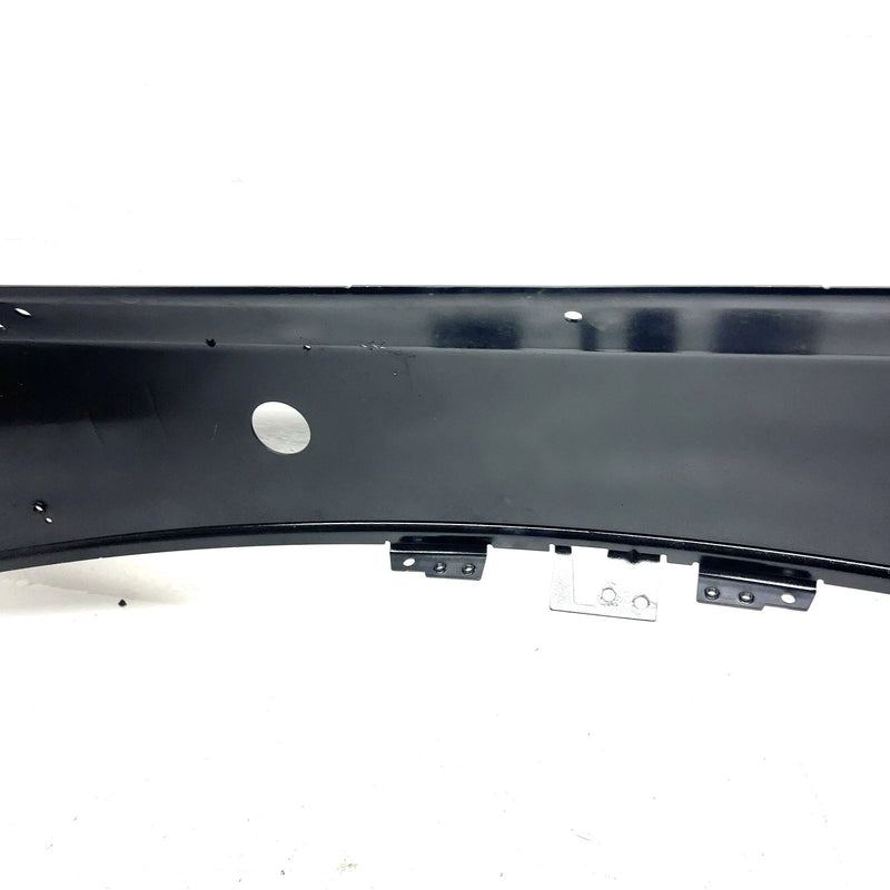 2013 Polaris Ranger XP 900 OEM Windshield Support 1018086-458 XP11
