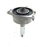 01-05 Yamaha WaveRunner XLT1200 OEM Drive Housing 61X-G5332-00-00 JY30