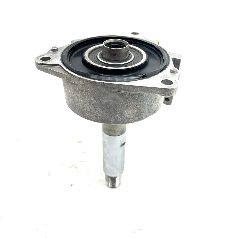 01-05 Yamaha WaveRunner XLT1200 OEM Drive Housing 61X-G5332-00-00 JY30