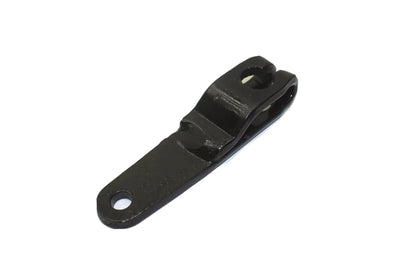 Polaris OEM Steering Pivot Idler Arm 5220326-067 Q5524