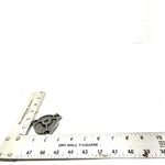 2003 Bombardier Traxter 500 4x4 Automatic OEM Oil Pump Cover 420211852 AB15